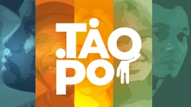 Tao Po