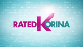 Rated Korina