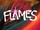 BINI - Flames (album).png