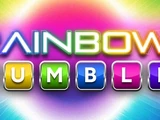 Rainbow Rumble