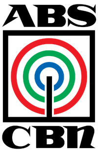ABS-CBN Logo 1986