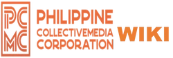 PCMC Wiki