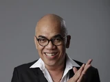 Boy Abunda