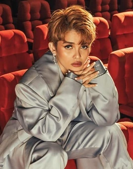 KZ Tandingan