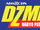 DZMMLogo2014.svg