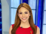 Gretchen Fullido