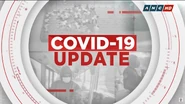 TVP-COVIDAugust2020.jpg (209 KB) August 2020-2022