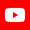 YouTube Icon