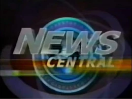 2002-07