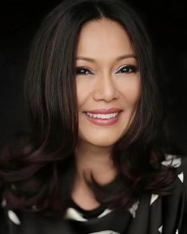 Maricel Soriano