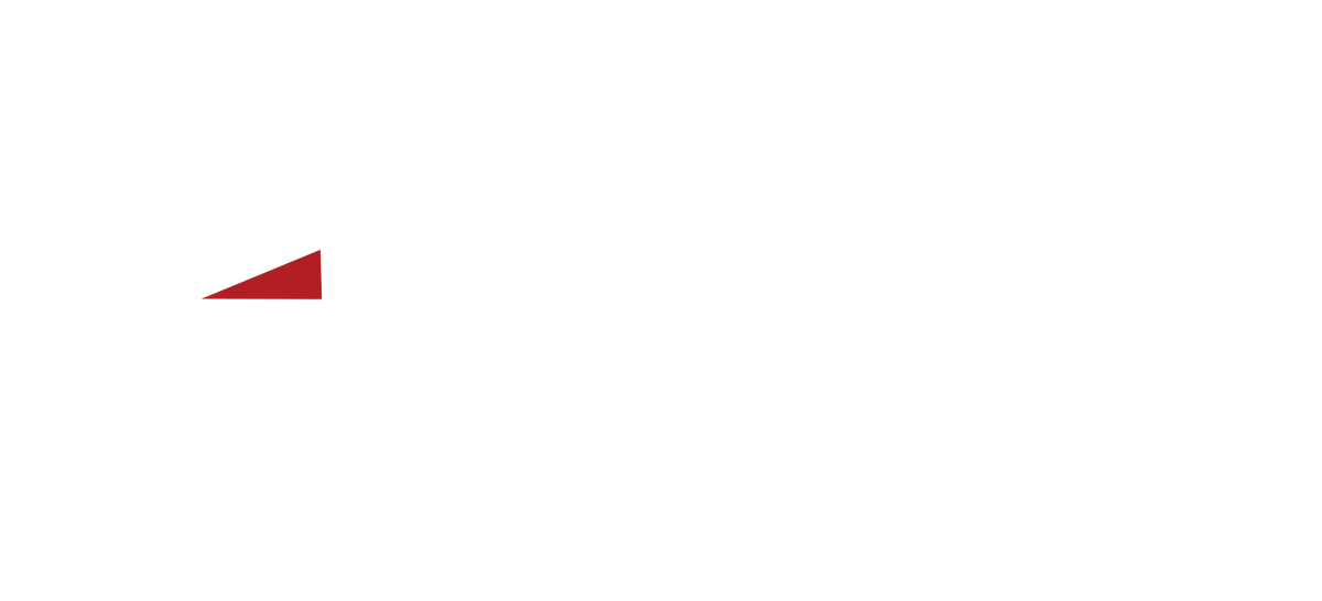 Pia Gutierrez ABSCBN Wiki Fandom