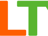 ALLTV