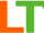 ALLTV.png