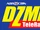 DZMM TeleRadyo Logo 2014.png