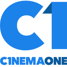 Cinema One