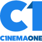 Cinema One