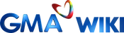 GMA Network Wiki