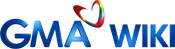 GMA Network Wiki