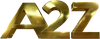 A2Z