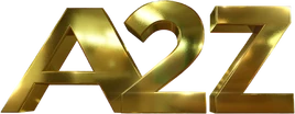 A2Z