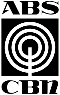 ABS-CBN Logo 1967