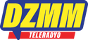 DZMMTeleRadyo 2025