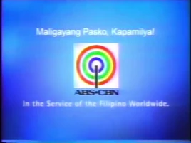 Sabay Tayo, Kapamilya