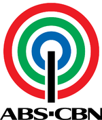 ABS-CBN (2013)