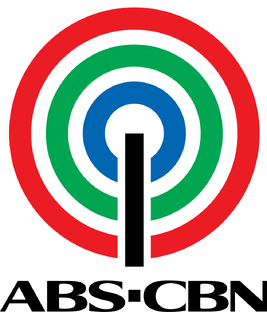 ABS-CBN (2013)
