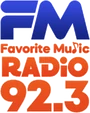 FMRadio Manila