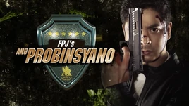 Ang Probinsyano titlecard
