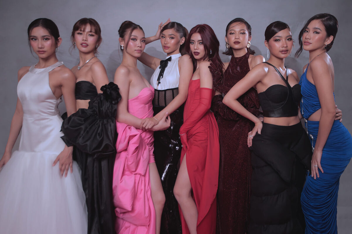 ABSCBN Ball ABSCBN Wiki Fandom