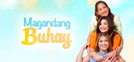 Magandang Buhay