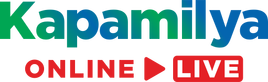 Kapamilya Online Live