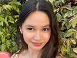 Ashley Sarmiento