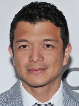Jericho Rosales