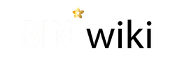 BINI Wiki