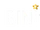 BINI Wiki.png