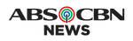 ABS-CBN News