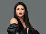Regine Velasquez