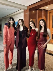 What Lies Beneath | ABS-CBN Wiki | Fandom