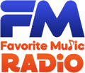 FM Radio