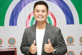 Ogie Alcasid