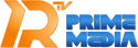 PRTV Prime Media