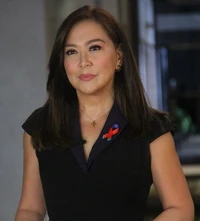 Karen Davila