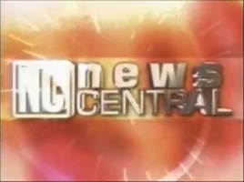2007-10