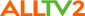 ALLTV 2 (Manila) logo