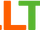 ALLTV 2 (Manila) logo.png