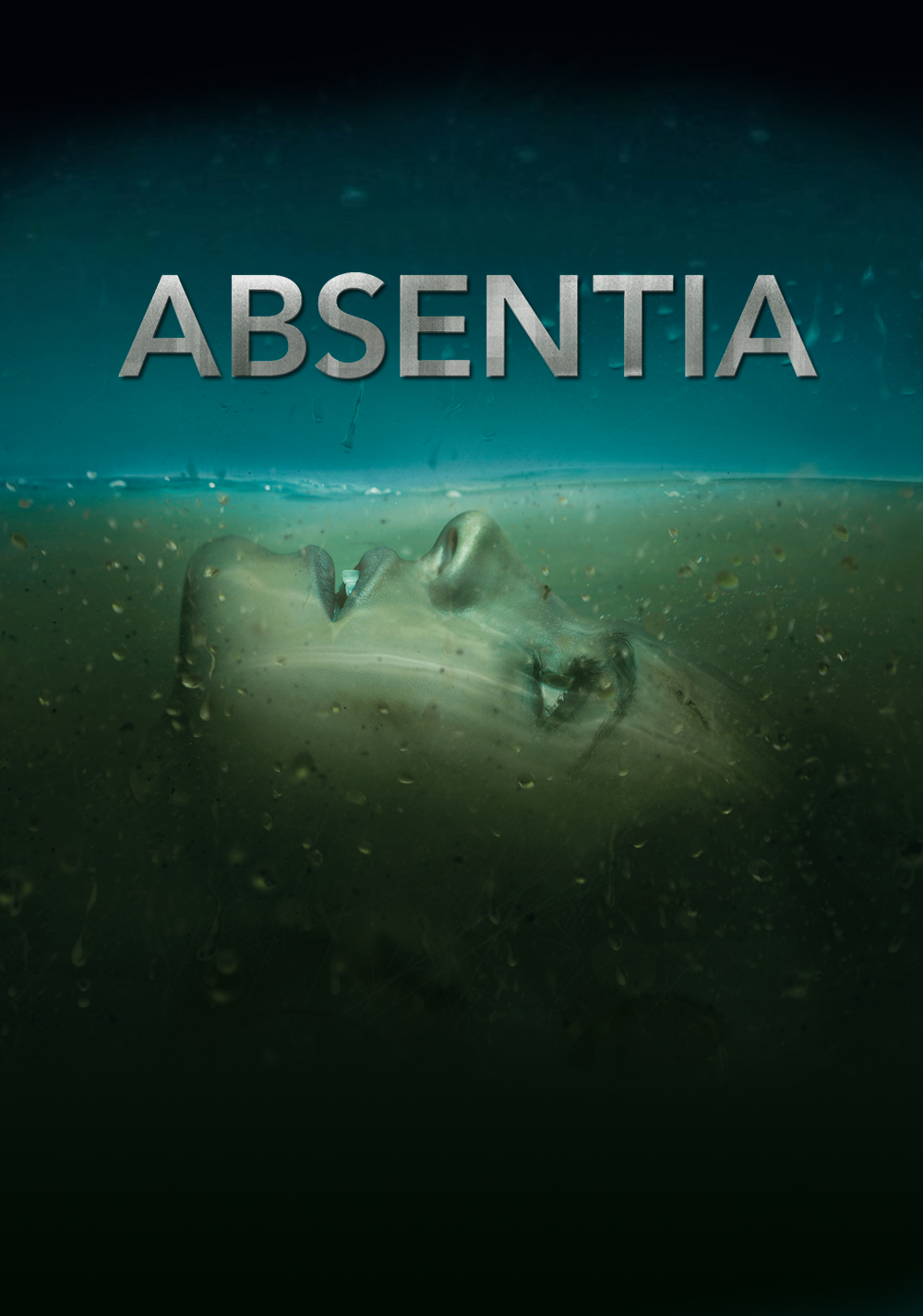 Absentia season 1 episode 1 clearance