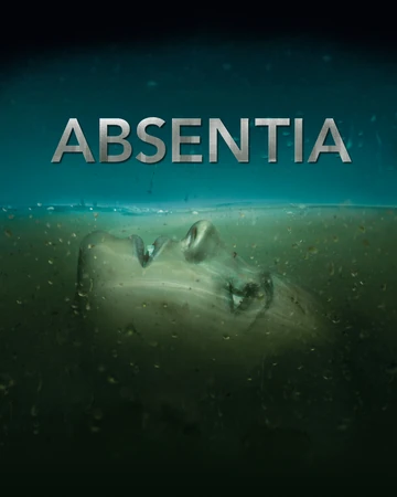 Season 1 Absentia Wiki Fandom On absentia season 1 episode 10 emily's present and past collide in a climactic showdown as she tries to save alice and flynn and prove her innocence. season 1 absentia wiki fandom